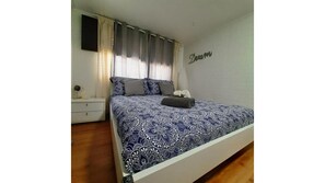 1 chambre