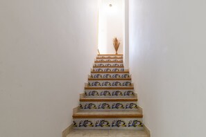 Interior - ESMERALDA 15 LM 042 (Denia)