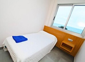3 bedrooms, iron/ironing board, free WiFi, bed sheets - BRAVOSOL 1200C RT-022 (Denia)