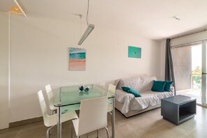 TV - BRAVOSOL 3200D VYB  (Denia)