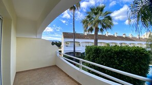 Photo non classée, 2 sur 28, bouton