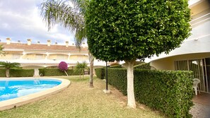 Photo non classée, 2 sur 28, bouton