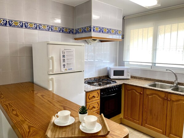 Photo non classée, 1 sur 28, bouton