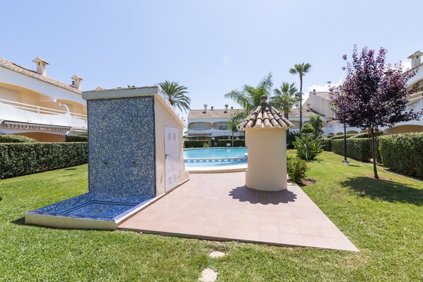 Imagen sin descripción, 1 de 28, botón