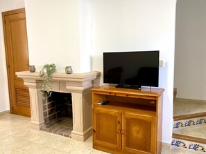 Photo non classée, 3 sur 28, bouton