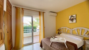 Photo non classée, 4 sur 28, bouton