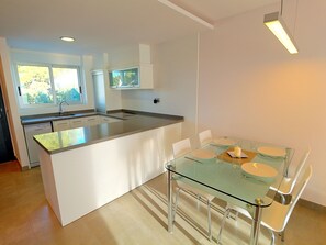 Dining - Bravosol 2200D RT-027 (Denia)