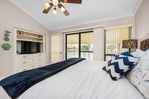 Unclassified image, 5 of 33, button