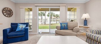 4C, Meet Me at The Gulf