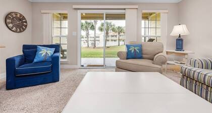 4C, Meet Me at The Gulf