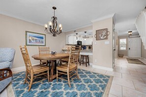 Unclassified image, 3 of 33, button