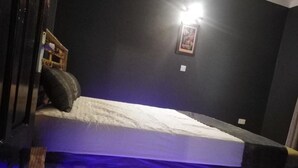 Uklassifisert bilde, 5 av 17, knapp