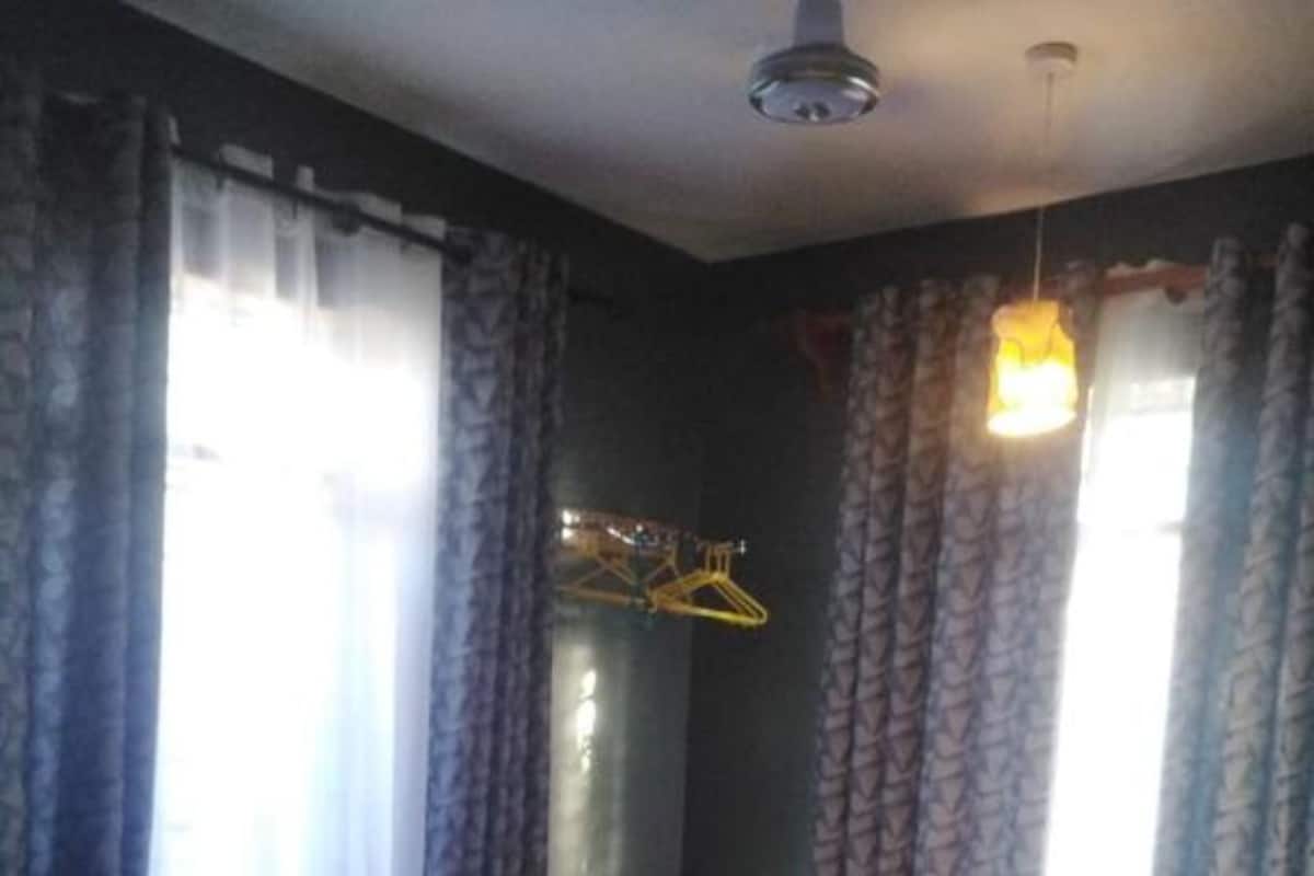 Appartement, 1 slaapkamer | 2 slaapkamers, gratis wifi