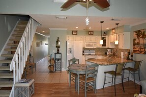 Imagen sin descripción, 2 de 14, botón