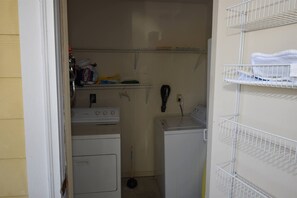 Unclassified image, 4 of 14, button