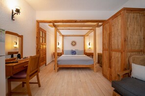 Grand Suite