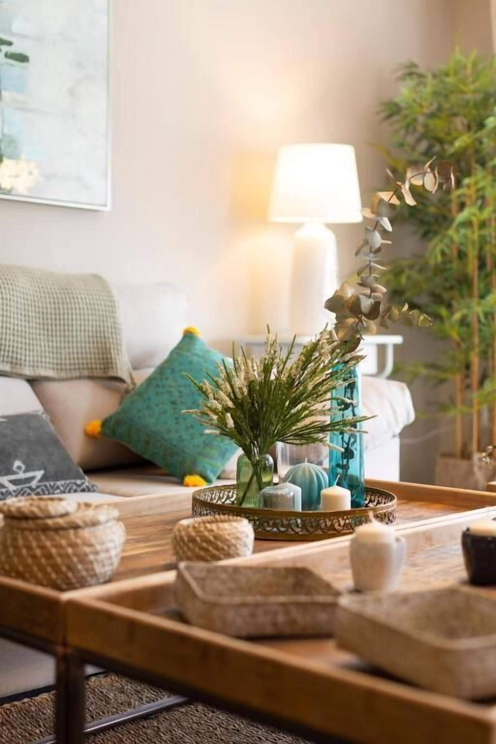 Superior appartement | Een kluis op de kamer, een strijkplank/strijkijzer, gratis wifi