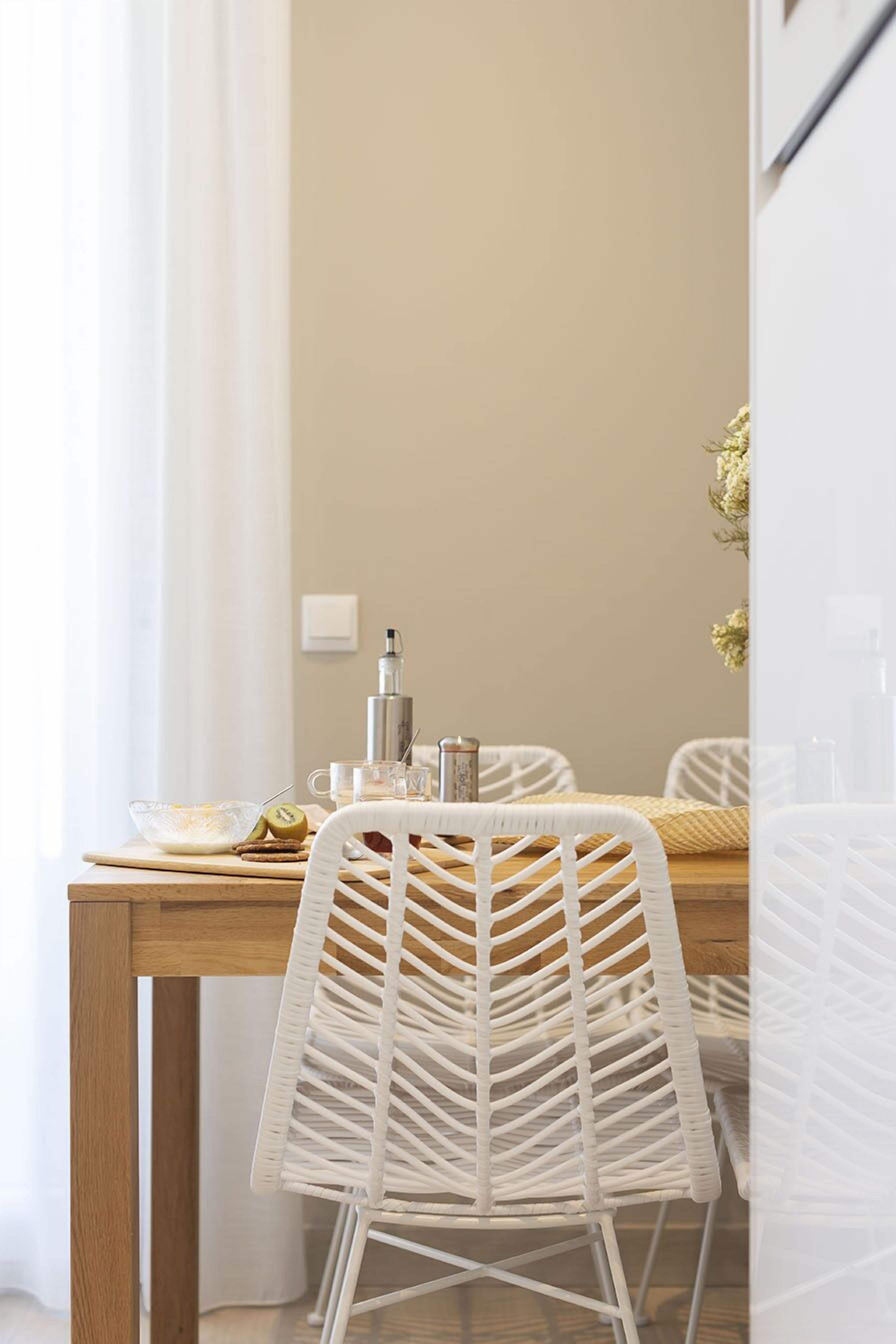 Appartement Familial | Cuisine privée