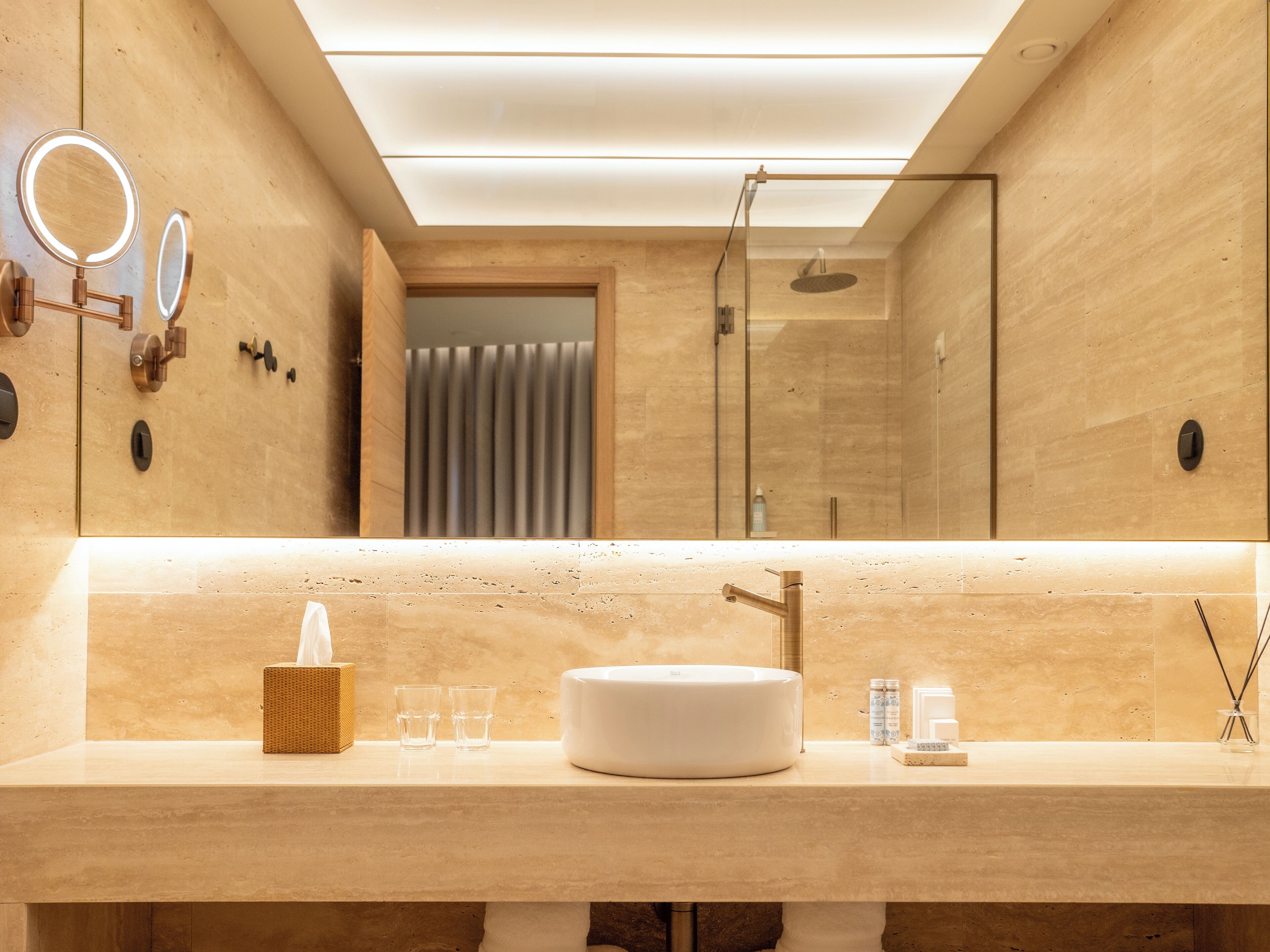 Foto - Browns Avenue Hotel