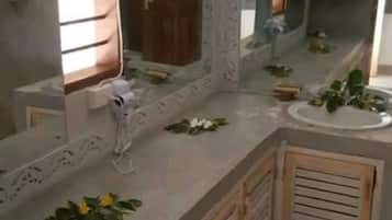 Kamar mandi