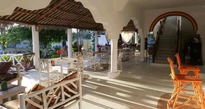 Stay.Plus Safina Beach House