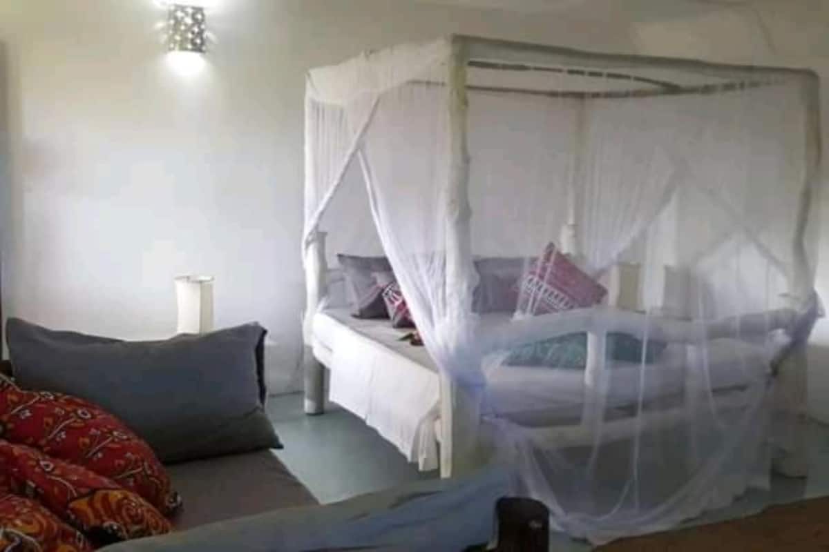 Standard Room | Free WiFi