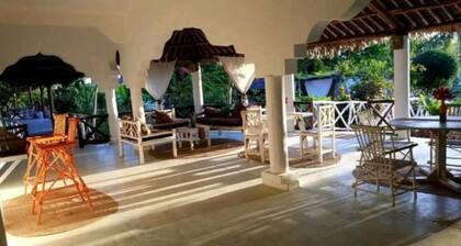 Stay.Plus Safina Beach House