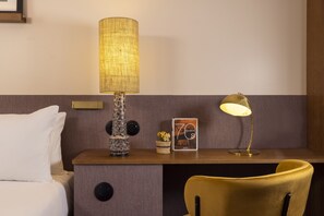 Habitación individual clásica | Comida en el ryokan