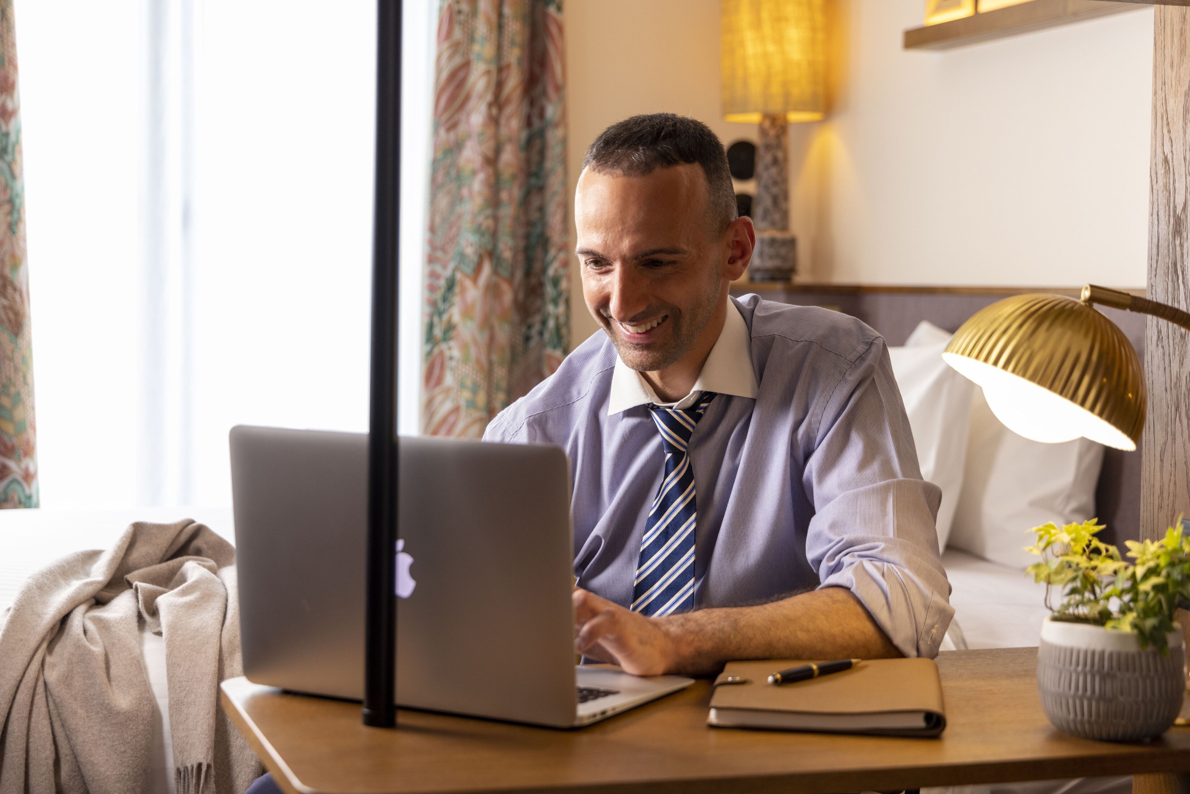 Photo - Hotel Ernest