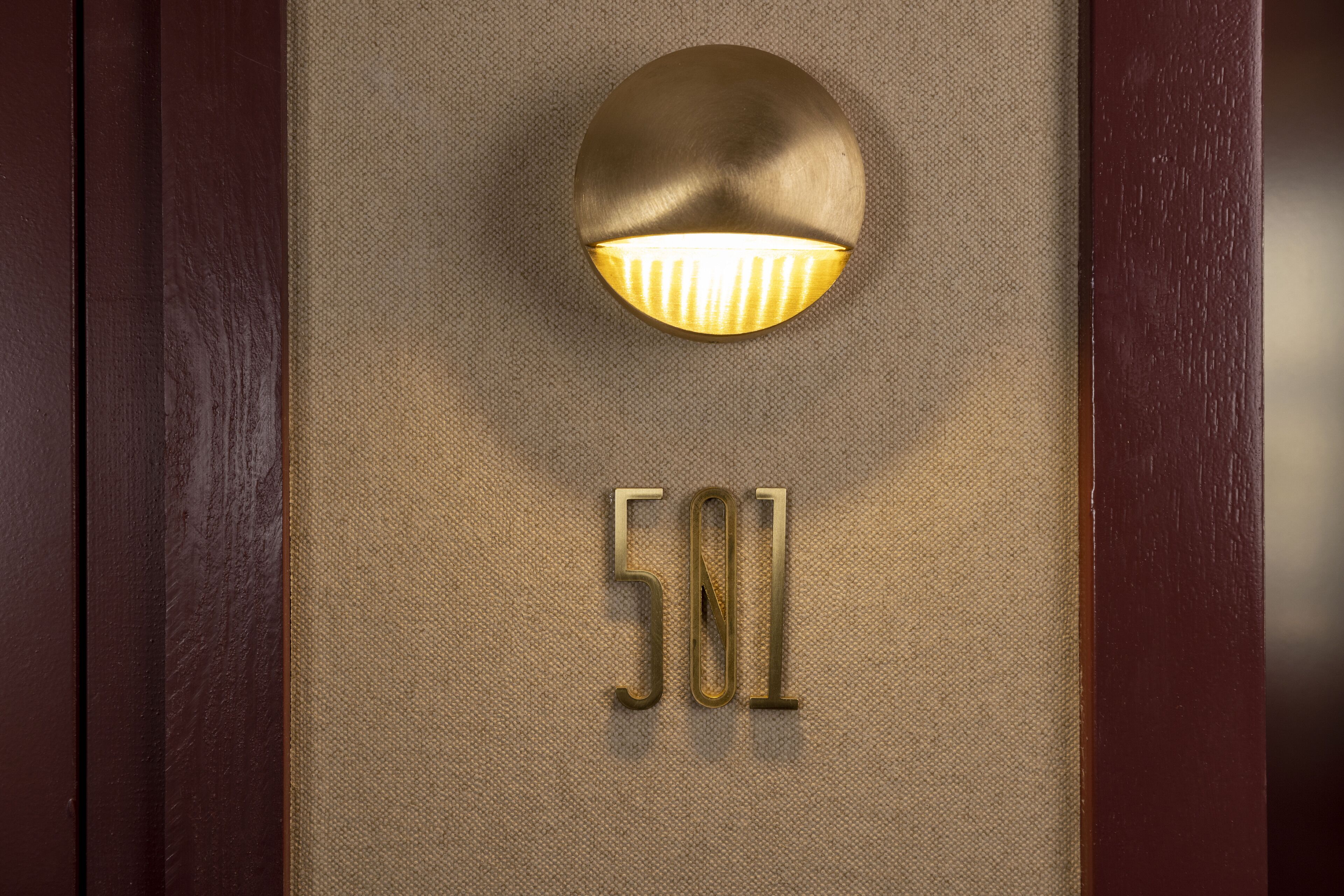 classic double room | 1 bedroom, in-room safe, desk, blackout curtains