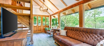 Stunning home in Varazdin Breg with WiFi