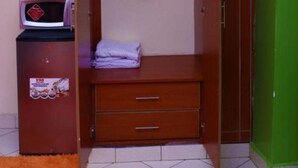 Unclassified image, 3 of 13, button - Stay.Plus Two Rivers Studio Apartment (Ruaka)