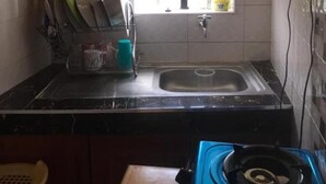 Unclassified image, 2 of 13, button - Stay.Plus Two Rivers Studio Apartment (Ruaka)