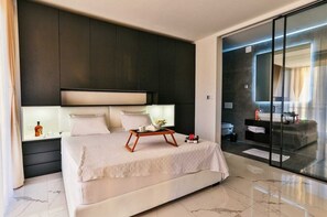 3 Schlafzimmer, Bügeleisen/Bügelbrett, kostenloses WLAN