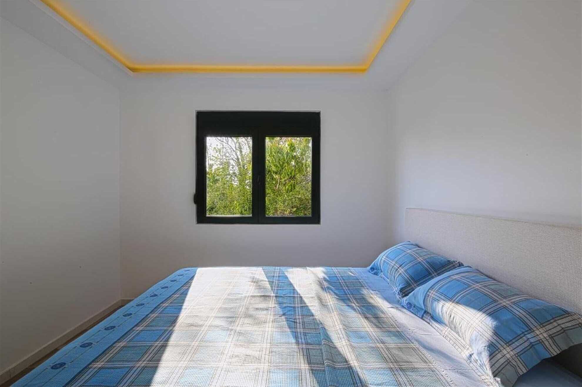 3 Schlafzimmer, kostenloses WLAN