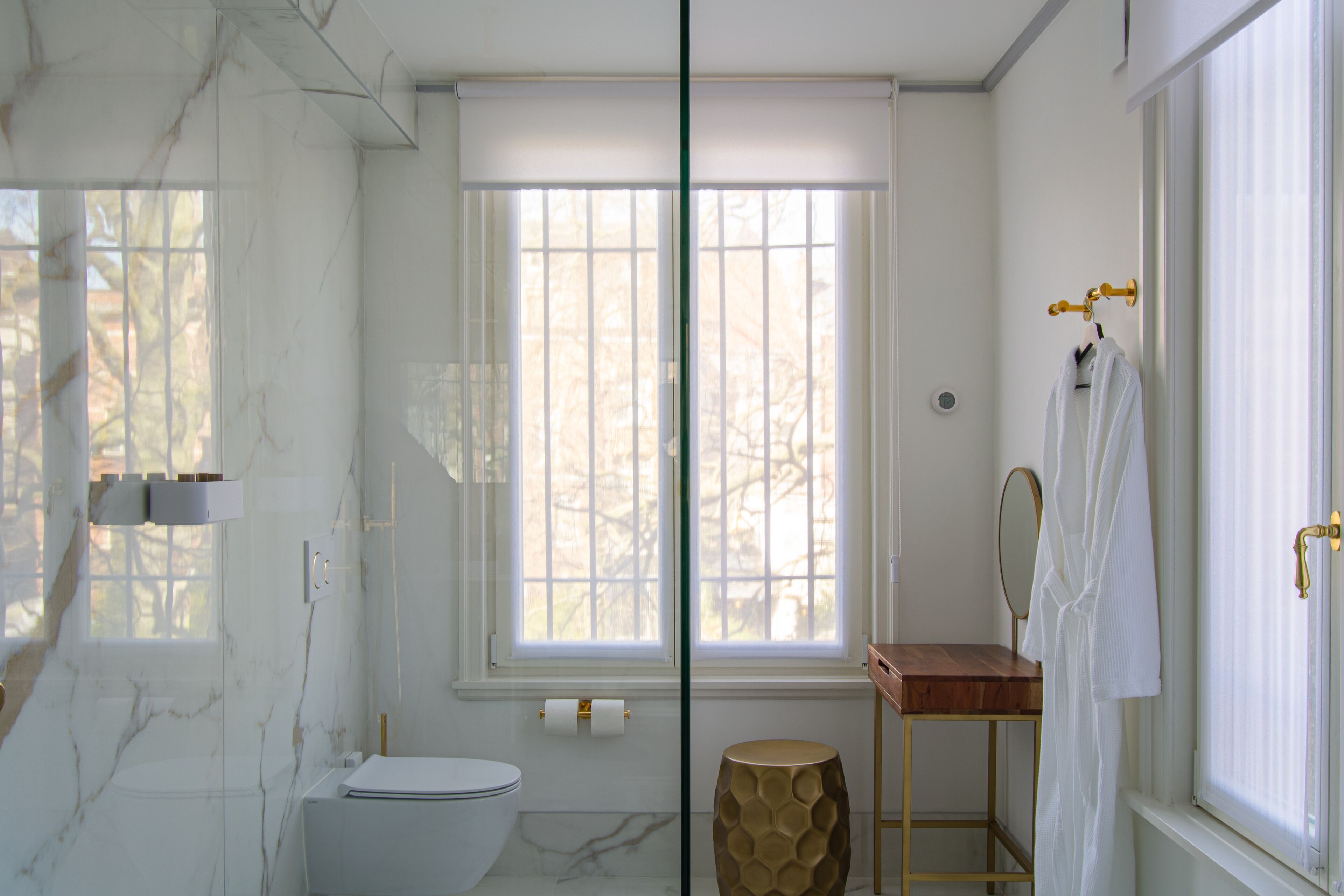 Foto - The Old Beech