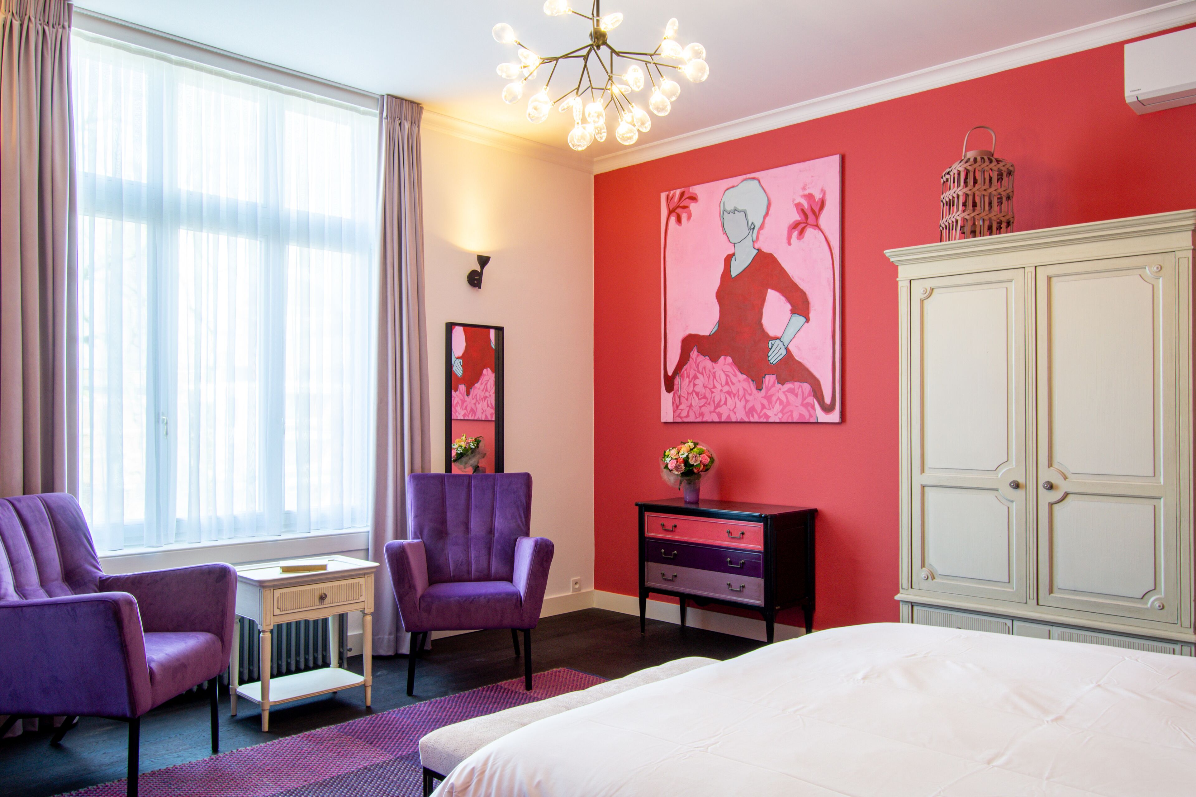 Foto - The Old Beech