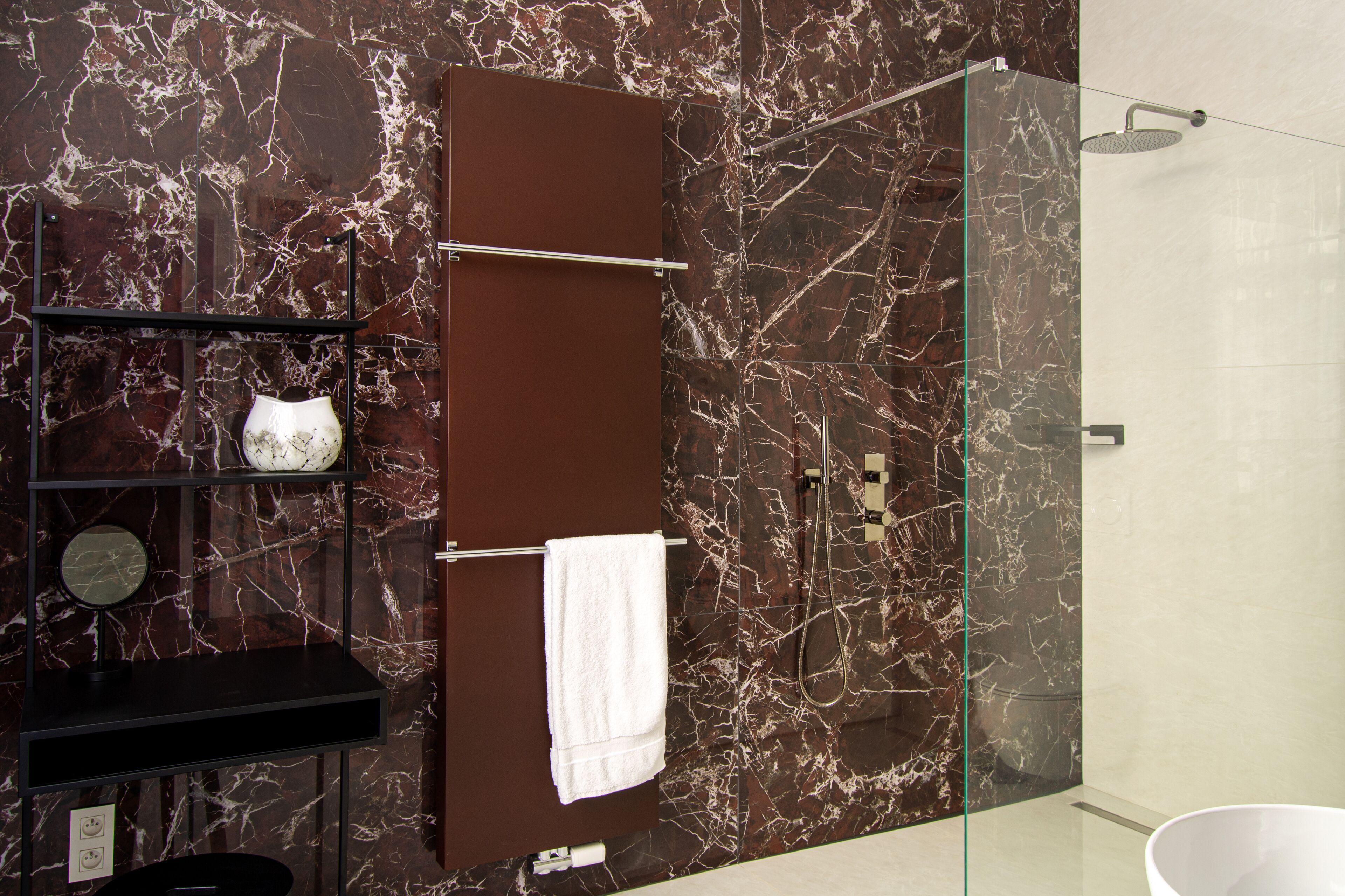 Foto - The Old Beech