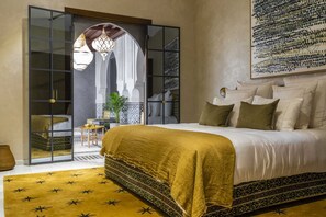 2 Schlafzimmer, Bügeleisen/Bügelbrett, kostenloses WLAN