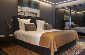 2 Schlafzimmer, Bügeleisen/Bügelbrett, kostenloses WLAN