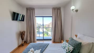 1 quarto, ferros/tábuas de passar roupa, Wi-Fi de cortesia