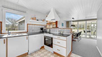 冰箱、炉灶、洗碗机、茶具/咖啡用具