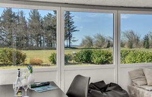 Interior - Stunning home in Vemb with WiFi (Vemb)