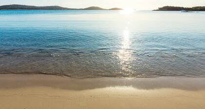 Son de Mar