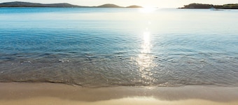 Son de Mar