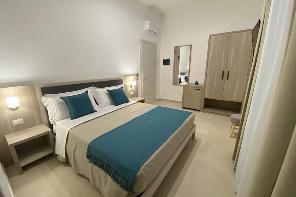 B&B MarAlè