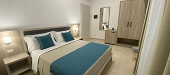 B&B MarAlè