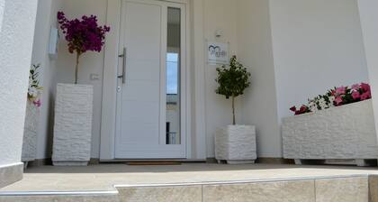 B&B MarAlè
