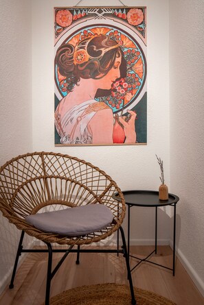 Interior - Treehouse - Central, indoor playground, garden, Switch & Stream, SummerCard (Winterberg)