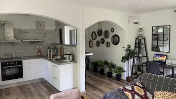 Télévision, imprimantes